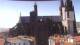 Clermont-Ferrand Do. 3.9.
