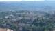 Grasse Do. 3.9.