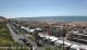 Viareggio Do. 3.9.