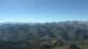 Pic du Midi Do. 3.9.