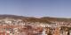 Clermont-Ferrand Do. 3.9.