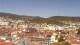 Clermont-Ferrand Do. 3.9.