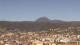 Clermont-Ferrand Do. 3.9.