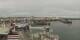 L'Ile-d'Yeu Do. 3.9.