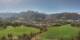 La Condamine-Châtelard Do. 3.9.