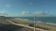 Les Sables-d'Olonne Do. 3.9.