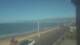 Les Sables-d'Olonne Do. 3.9.