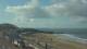 Les Sables-d'Olonne Do. 3.9.