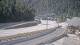 Modane Do. 3.9.