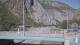 Modane Do. 3.9.