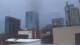 Chicago, Illinois Do. 3.9.