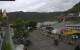 Cochem Do. 3.9.