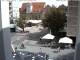 Reutlingen Do. 3.9.