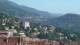 Grasse Do. 3.9.