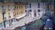 Venedig Do. 3.9.