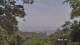Mount Longonot Do. 3.9.
