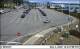 Anacortes, Washington Do. 3.9.