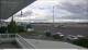 Arlington, Washington Do. 3.9.