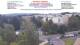 Auerbach (Vogtland) Do. 3.9.