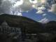 Real de Catorce Do. 3.9.