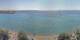 Le Lavandou Do. 3.9.