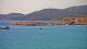 Le Lavandou Do. 3.9.