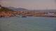 Le Lavandou Do. 3.9.