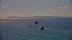 Le Lavandou Do. 3.9.