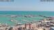 Civitanova Marche Do. 3.9.