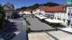 Samobor Do. 3.9.