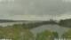 Antwerpen Do. 3.9.