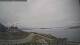 Nuuk Do. 3.9.