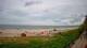 Ustka Do. 3.9.