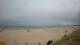 Swinoujscie Do. 3.9.