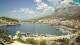 Makarska Do. 3.9.