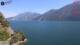 Limone sul Garda Do. 3.9.