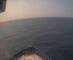 Mein Schiff 1 Do. 3.9.