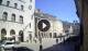 Assisi Do. 3.9.