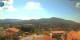 Rocca di Papa Do. 3.9.