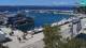 Crikvenica Do. 3.9.