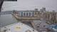 Norwegian Breakaway Do. 3.9.