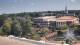 High Point, North Carolina Do. 3.9.