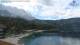 Eibsee Do. 3.9.
