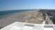Viserbella di Rimini Do. 3.9.
