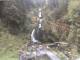 Triberg im Schwarzwald Do. 3.9.