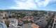 La Chaux-de-Fonds Do. 3.9.