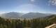 Crans-Montana Do. 3.9.