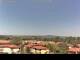 Capodimonte Do. 3.9.
