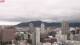 Sapporo Do. 3.9.