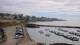 Saint-Gildas-de-Rhuys Do. 3.9.